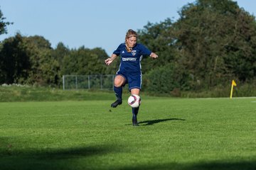 Bild 338 - Frauen SV Wahlstedt - ATSV Stockelsdorf : Ergebnis: 2:2